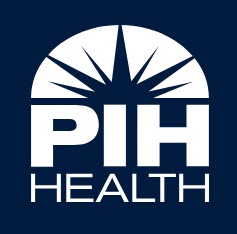 PIH Health