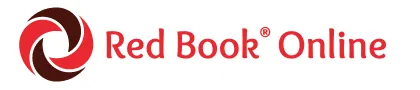 Red Book Online