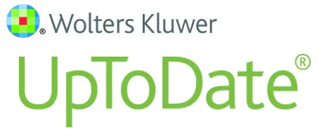 UpToDate